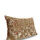 Coussin Velours 40x60cm