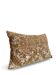 Velvet cushion 40x60cm