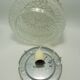 Ceiling lamp