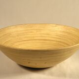 Bamboo cup 25 cm