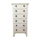 Art Deco-style dresser