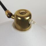 Lunel 1950 wall lamp