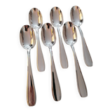 Tablespoons