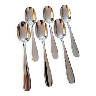 Soup spoons