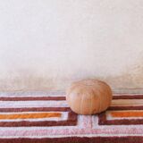 Luxurious Beni Mrirt Rug - 260 x 160 cm