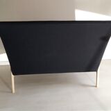 Banquette
