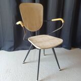 Vintage chair