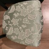 Small chair