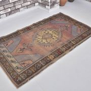 Tapis Oushak Anatolian Home Living sku c125