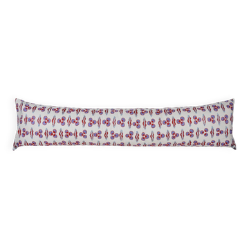 Coussin