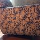 Original "monkey" armchair
