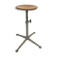 Stool by Friso Kramer for Ahrend de Cirkel