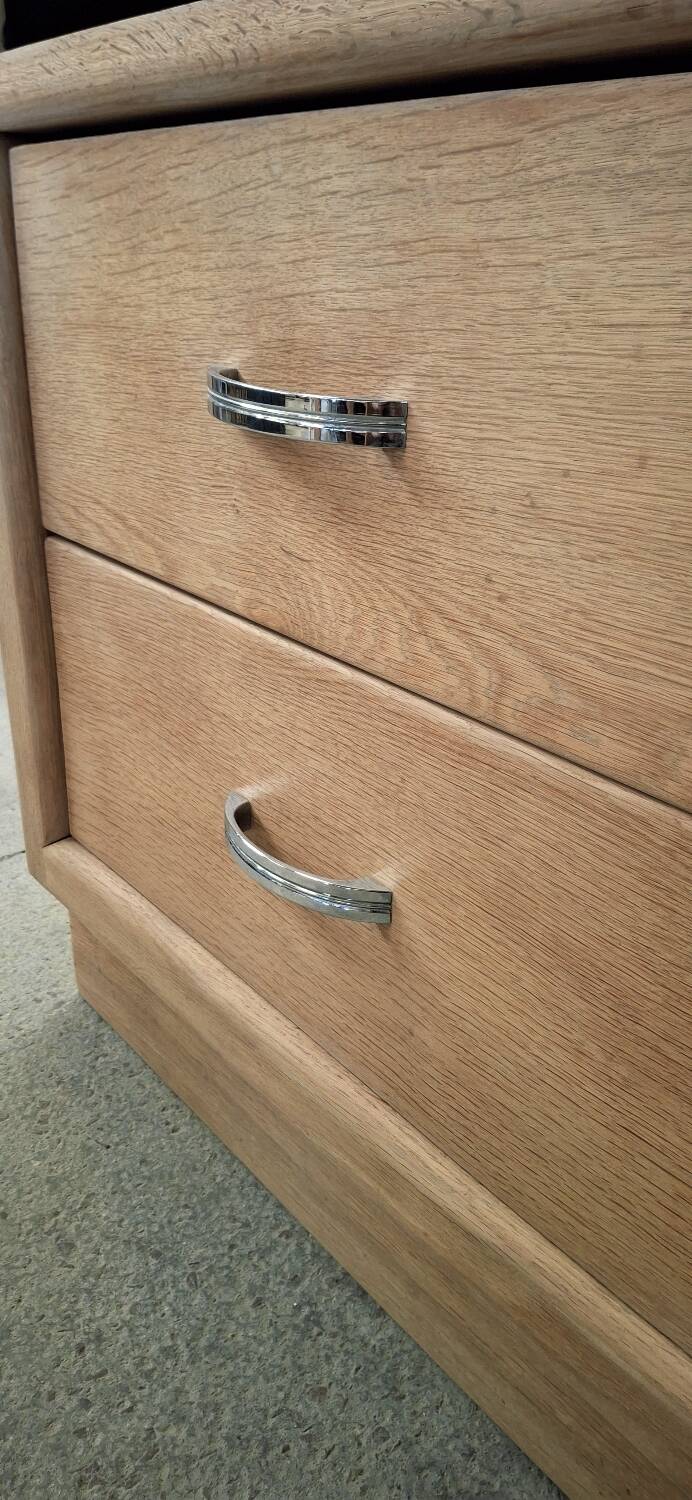 Grocery shop furniture