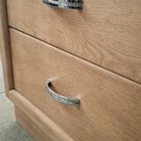 Grocery shop furniture