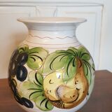 Vase Italy