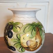 Vase Italy