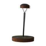 Hat hanger