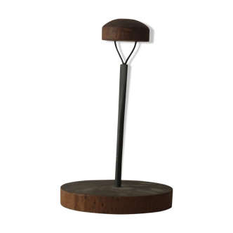 Hat hanger