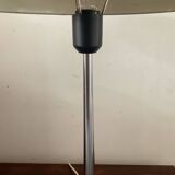 “Timor” lamp by Louis Kalff, 1960s