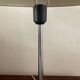 “Timor” lamp by Louis Kalff, 1960s
