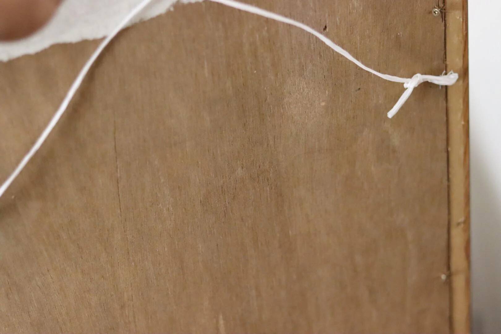 "Now feminine standing" by Hakan Alfredson