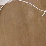 "Now feminine standing" by Hakan Alfredson