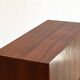 McIntosh Drink Cabinet, (1970s, Rosewood)
