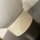 Paire de lampe boule 1970