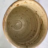 Chalice Vase Pierre Digan, La Borne