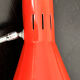 Raztek Milano lamp from the 1960s.