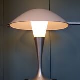 Arlus mushroom lamp