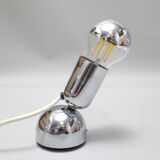 Pollux Lamp by Ingo Maurer, 1969