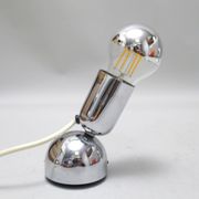 Lampe Pollux Ingo Maurer 1969