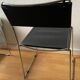 Chaise Giandomenico Belotti