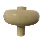 Lampe Benjamin Bureau