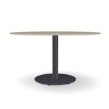 T-Table Tribu