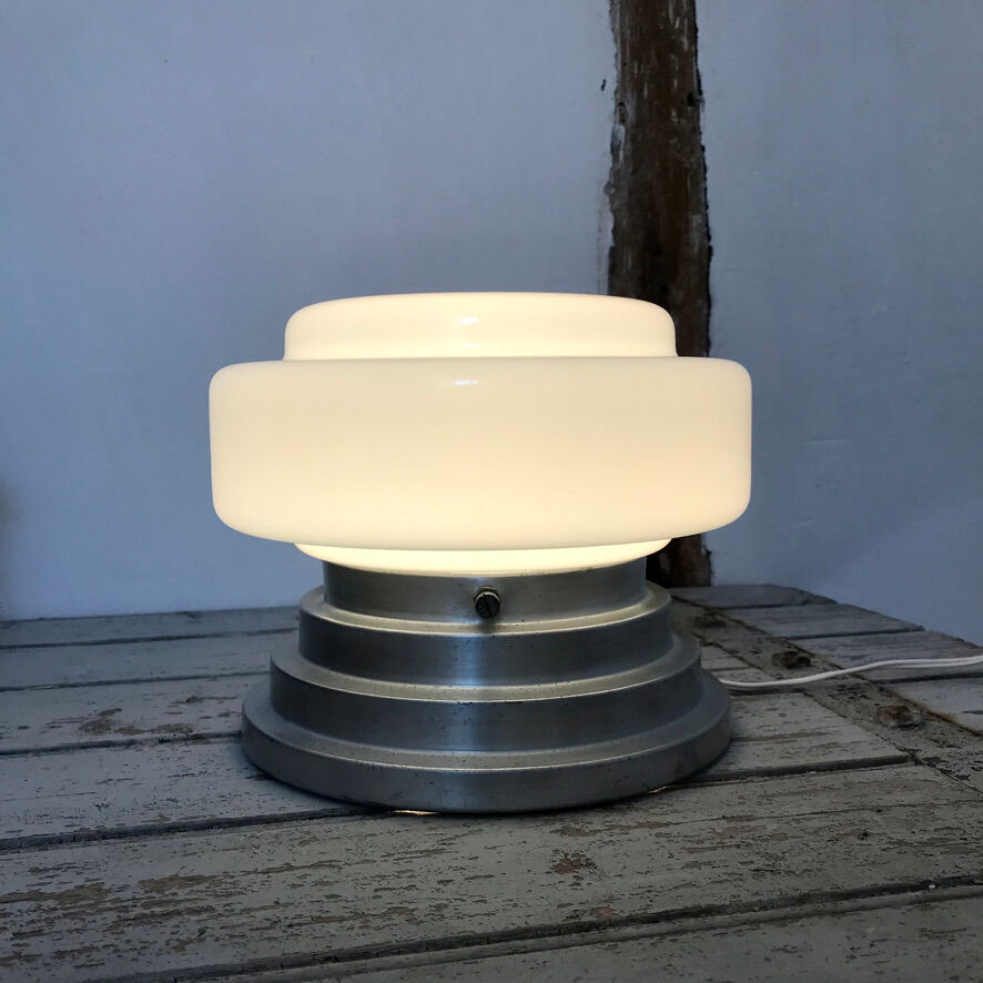 Madza table lamp