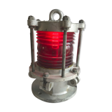 Lampe modèle balise aéroport