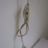 Etagère String Nils Nisse String 1960 Danemark