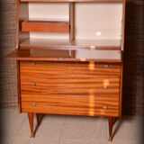 Secretary