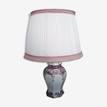 Lampe