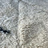 Berber carpet 170x250cm