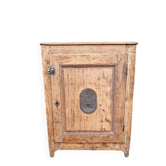 Workshop furniture