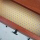 Table de chevet