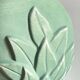 LAMPE Nature by SAMPA HELIOS France