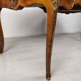 Louis XV style office