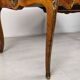 Louis XV style office