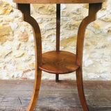 Art deco console Circa 40/50