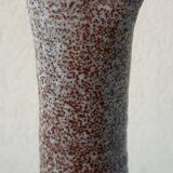 Accolay ceramic bud vase or pitcher