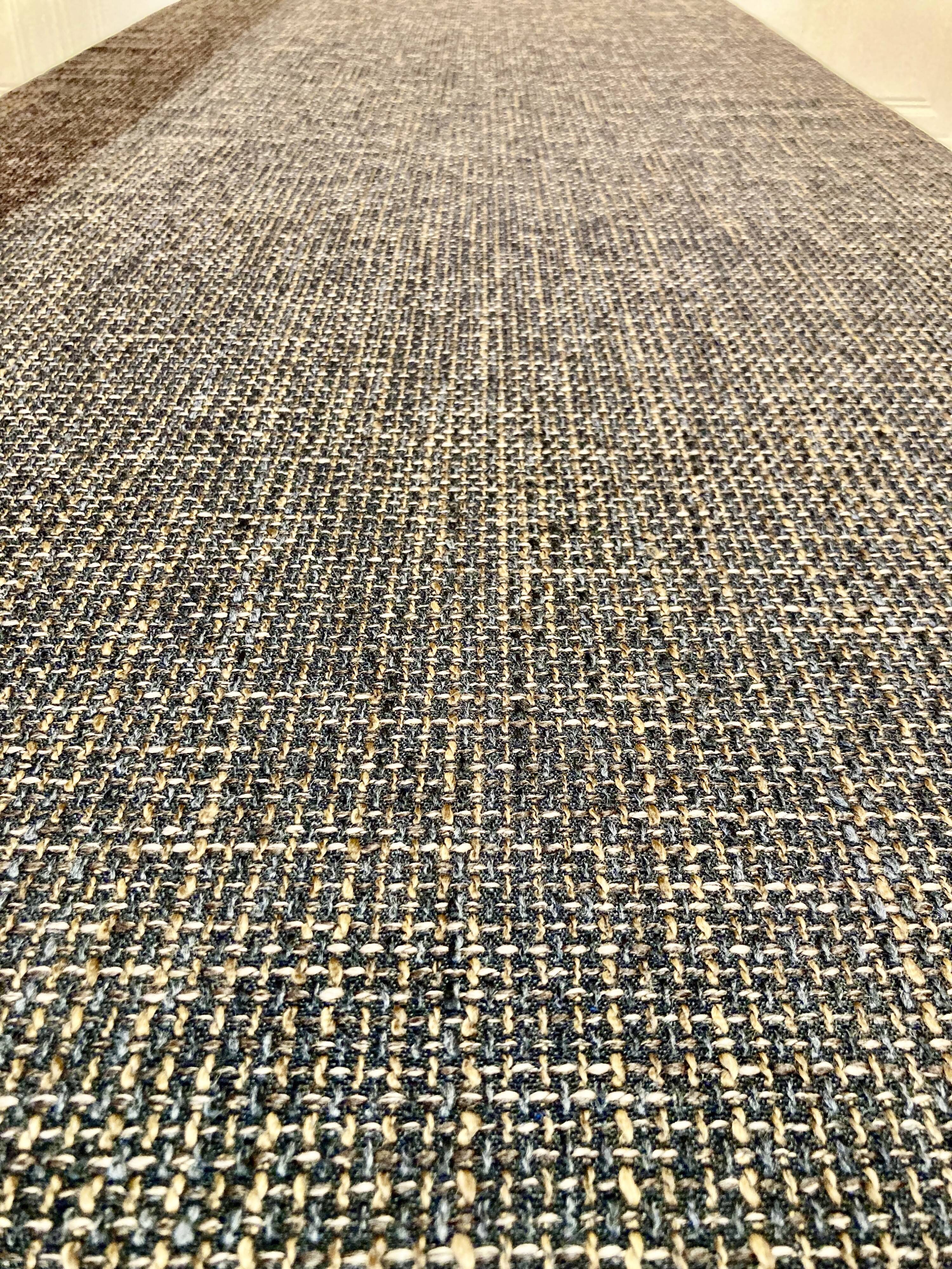 Scandinavian 1960s daybed design.